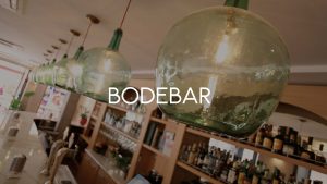 Studio Slow branding strategy meeting