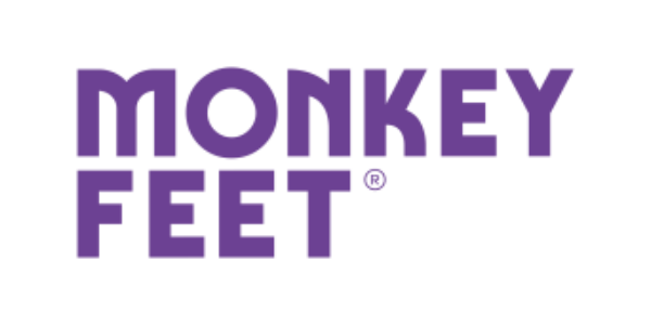  : 