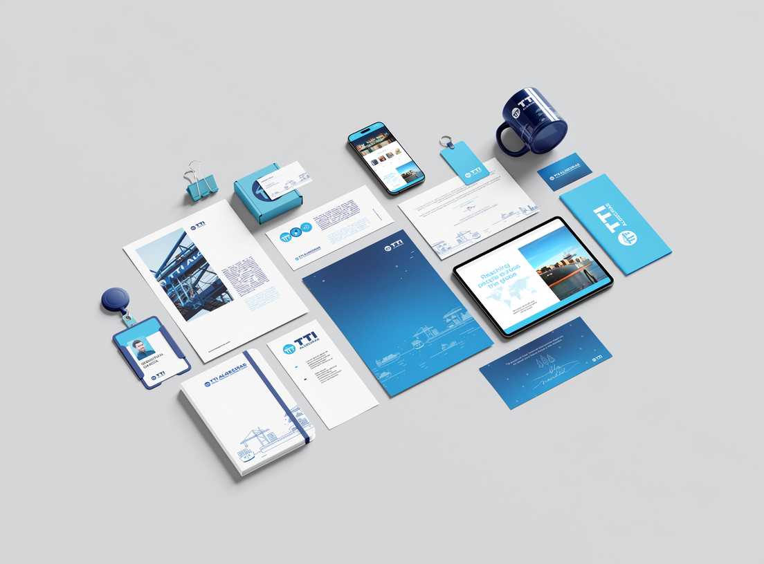 When Should a Company Invest in Branding?
